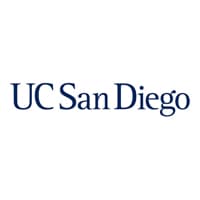 University of California, San Diego University of California, San Diego in USA